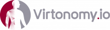 Virtonomy_Logo