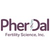 PherDal Fertility Science