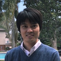 Takahito Ishikawa - Sumitomo Plastics America