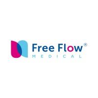 Free Flow Medical