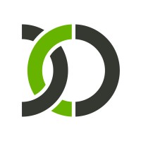 ConnCons Logo