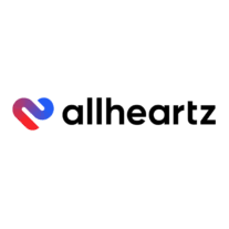 allheartz2