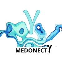 MedOnect