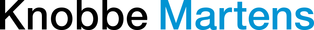 Knobbe Martens Logo