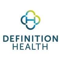Definition-Health