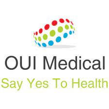 OUI Medical