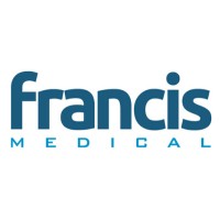 Francis Medical