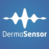 DermaSensor