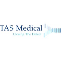 TAS Medical