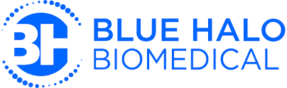 Blue Halo BioMedical