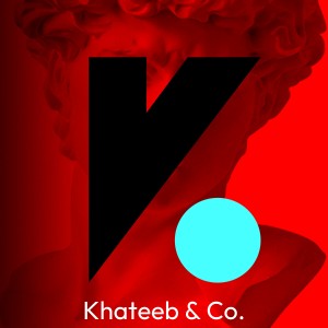 Khateeb & Co.