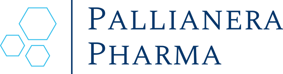 Pallianera Pharma