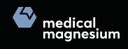 Medical Magnesium