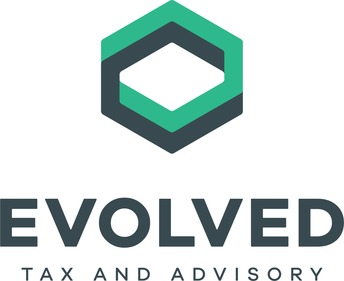 EvolvedTax-Logo_Primary