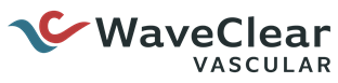 WaveClear