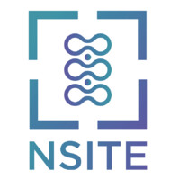 NSite Medical
