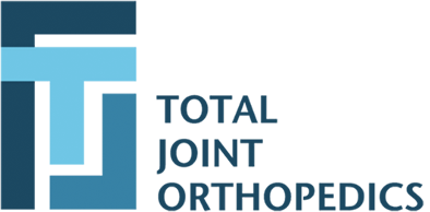 Total Joint Orthopedics