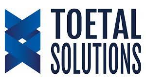 Toetal Solutions