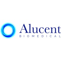 Alucent Biomedical