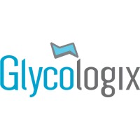 Glycologix