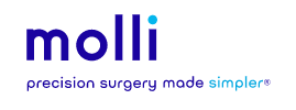 MOLLI Surgical
