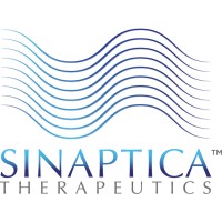 Sinaptica Therapeutics