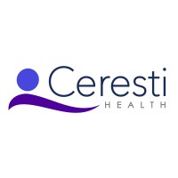 Ceresti Health