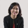 Dr. Lynne Lim