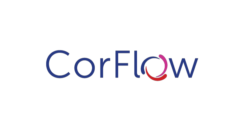 CorFlow