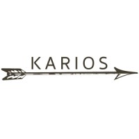 Karios Technologies