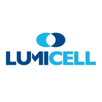 Lumicell