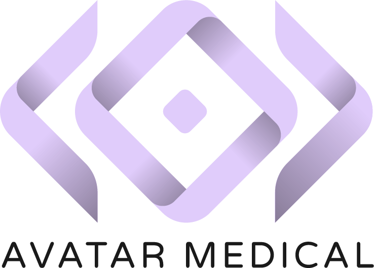 Avatar Medical