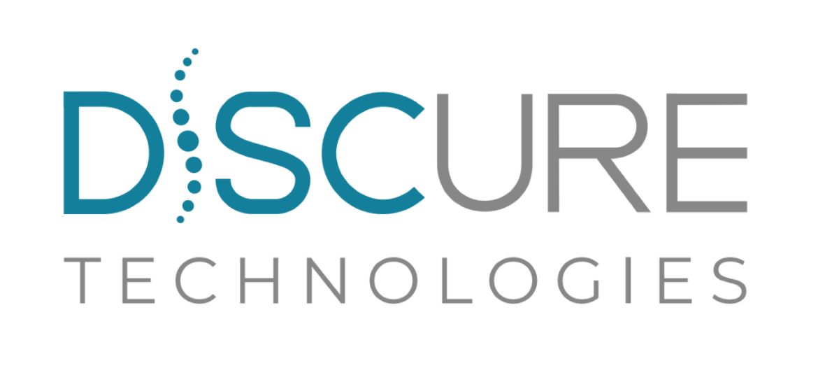 Discure Technologies