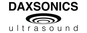 Daxsonics Ultrasound