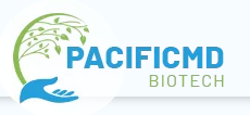 PacificMD Biotech