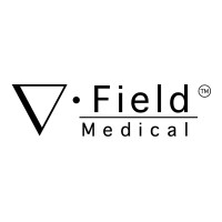 Field Medical