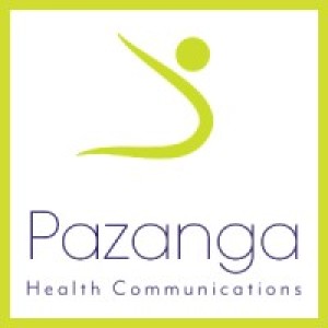 Pazanga Health