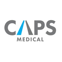 CAPS Medical