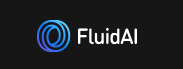 FluidAI Medical