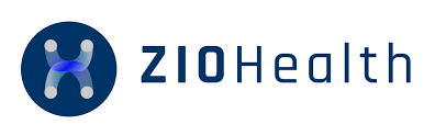 ZiO Health