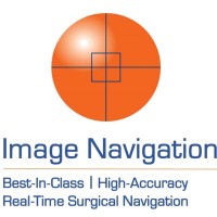 Image Navigation