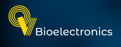 QV Bioelectronics