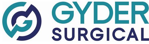 Gyder Surgical