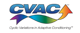 CVAC Systems