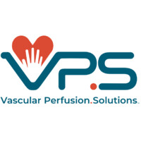 Vascular Perfusion Solutions