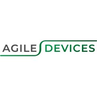 Agile Devices