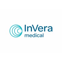 InVera Medical