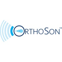 OrthoSon