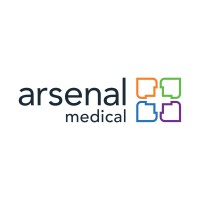 Arsenal Medical