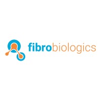 FibroBiologics